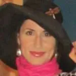 Rea, founder of Follikill