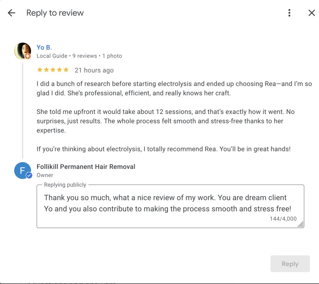 follikill reviews#1